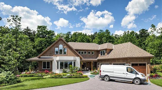 Macedonia Garage Door Repair garage door repair frequently asked questions in Macedonia, OH