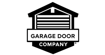 Garage Door Repair services in Hudson, OH