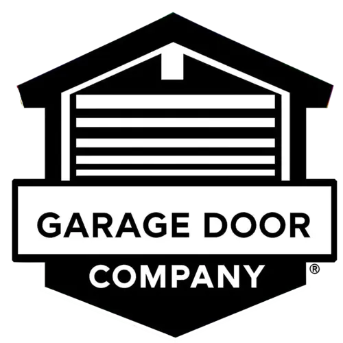 Macedonia Garage Door Repair