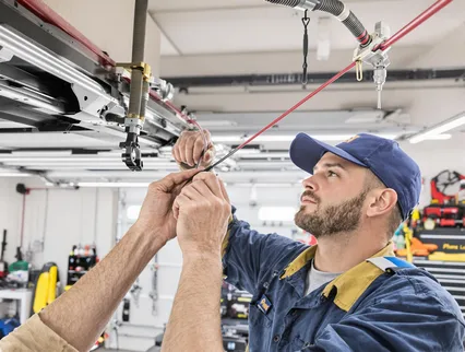 Cable Repair service in Macedonia, OH