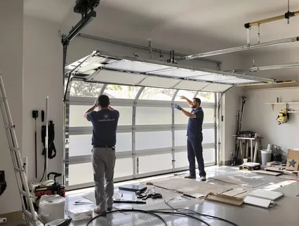 Door Replacement service in Macedonia, OH