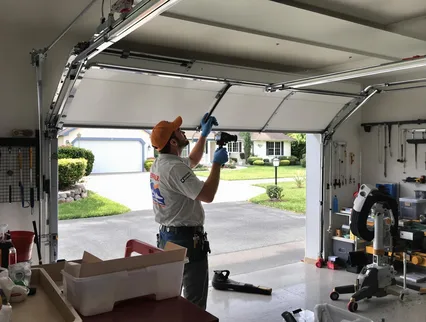 Local Repair service in Macedonia, OH