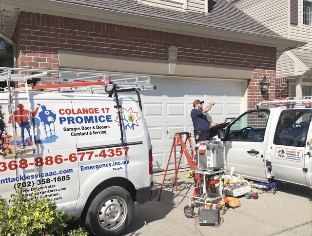 Same Day Repair service in Macedonia, OH
